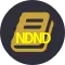 Member