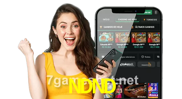 NDND