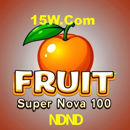 Jogo Aviator NDND