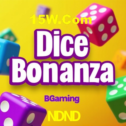 Apostas de Tênis NDND