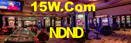 NDND