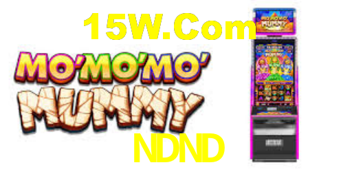 ndnd.com