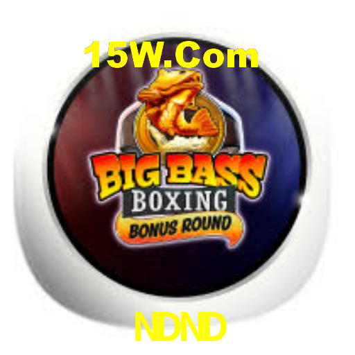 NDND