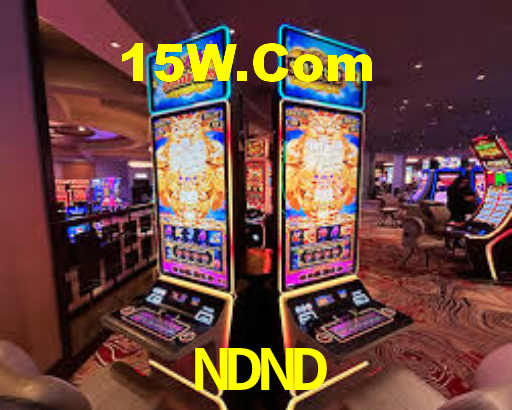 Experimente o Login Seguro Premium no NDND