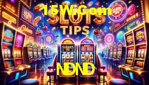 Games Directory NDND