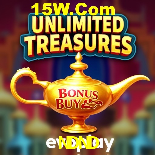 Exclusive Offers NDND
