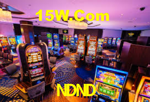 NDND