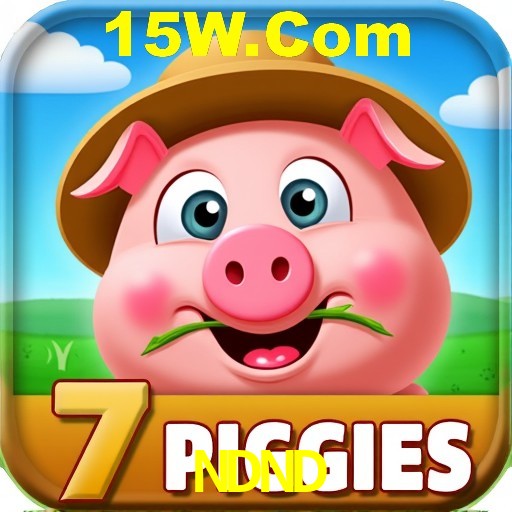 A Experiência Imersiva dos Cassinos Ao Vivo no NDND