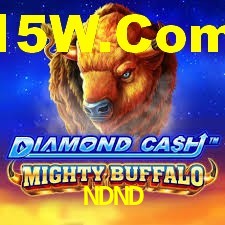 Crash Games Statistics NDND