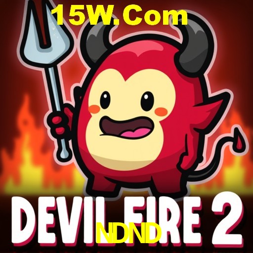 Descubra o Mundo do Cassino Online com NDND