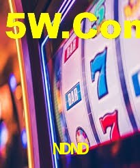 VIP Casino NDND