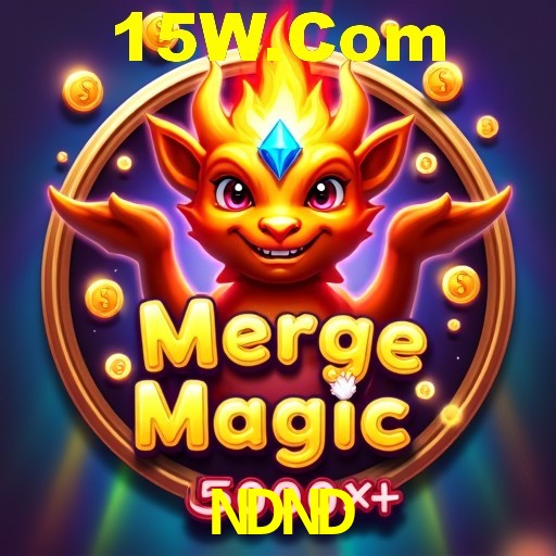 Casino Ao Vivo NDND