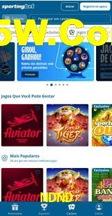 Crash Games Strategies NDND
