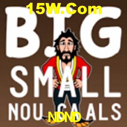 Etapas da instalação do aplicativo NDND no Android