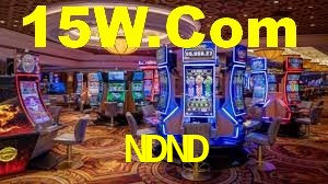 Football Betting NDND