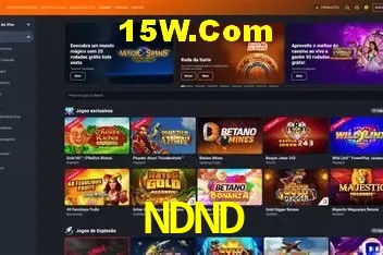 NDND — cláusulas contratuais que disciplinam o uso da plataforma