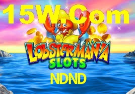 Live Casino NDND