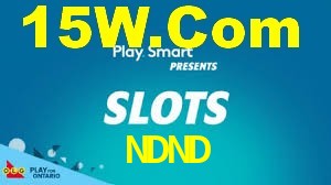 Tournaments NDND