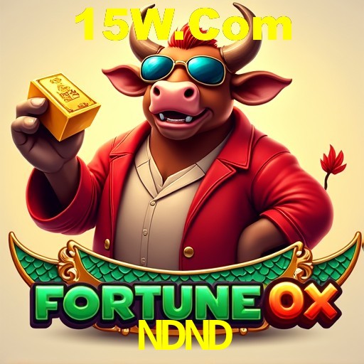 Mesa de Roleta NDND