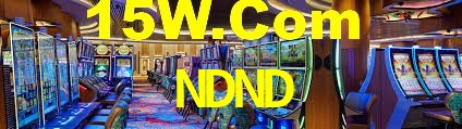 Bonus Features NDND
