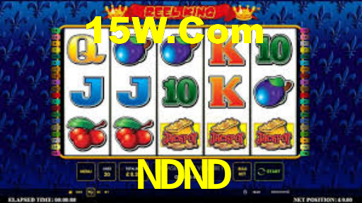 NDND: Jogue Crash e Experimente Alta Recompensa Instantânea