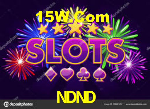 Sinta a adrenalina dos jogos de cassino com NDND