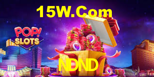 NDND - Login Oficial Cassino - ndnd.com